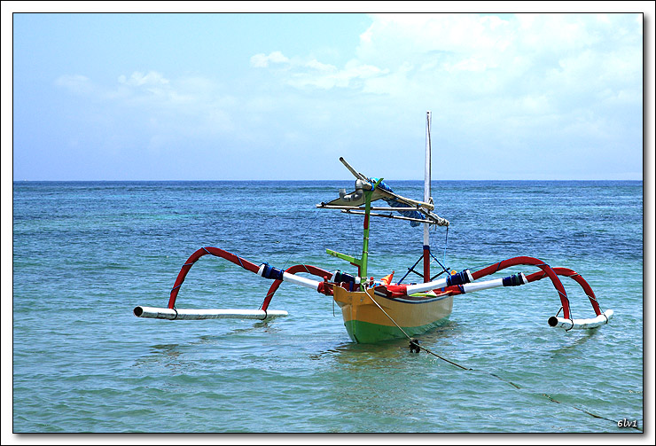 5D_3377 cs cadre2.jpg - Bali - Plage de Benoa